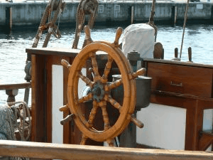 Rostock-Impressionen